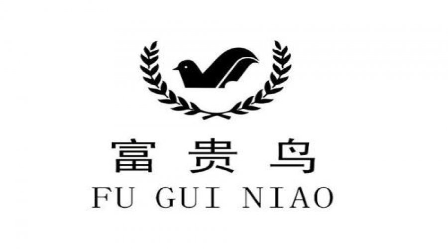 (ͼ1)